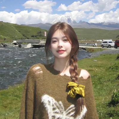 魔力麦克3:最后之舞