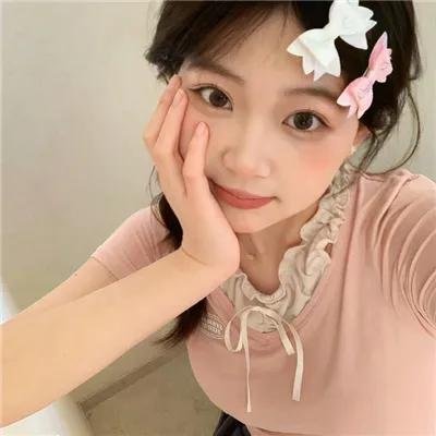 连锁信