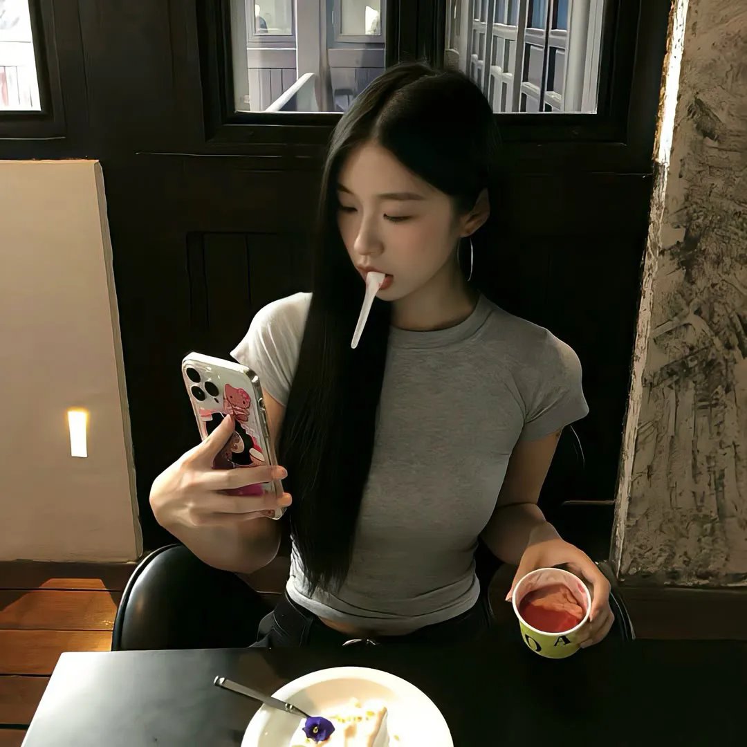 好孕测验