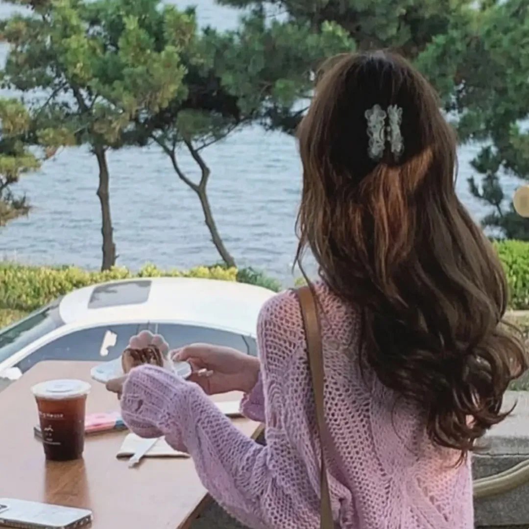 阿松第三季
