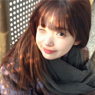 一个关于天使的美丽谎言