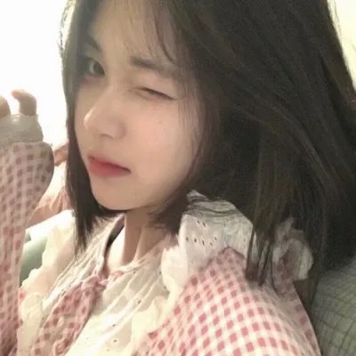 武林风云