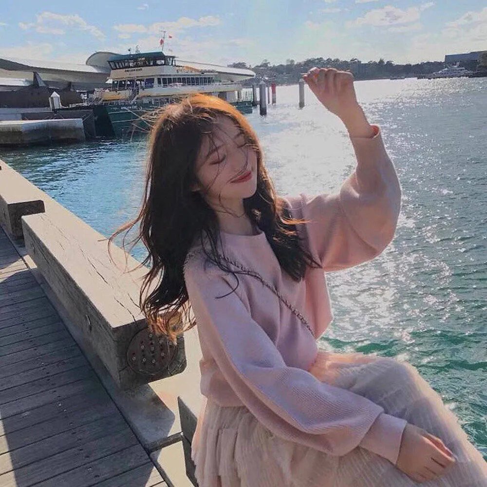 浩劫