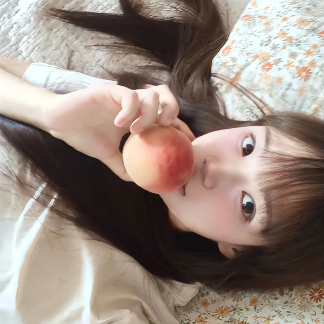 机密行动