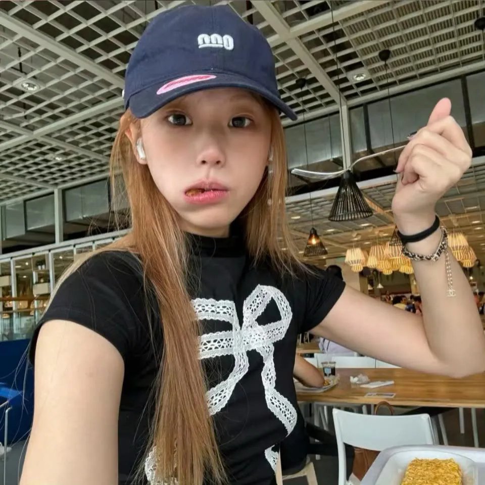 大睡