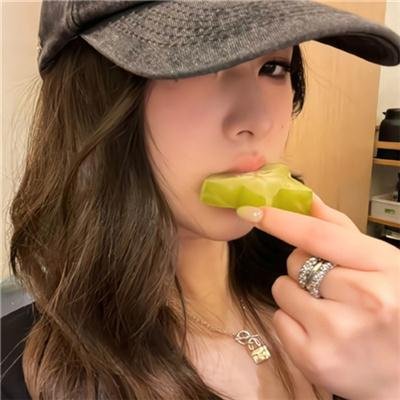 不能错过你