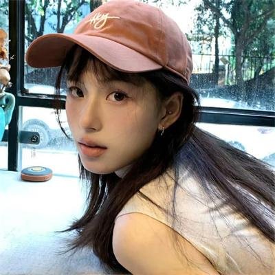 上帝的女儿