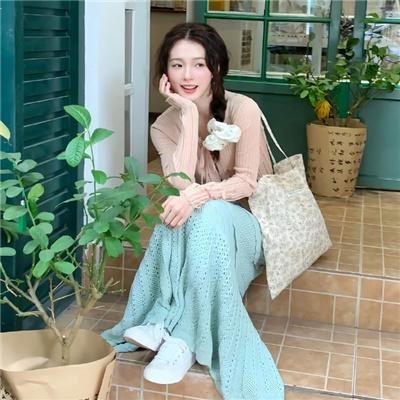 爱尔兰之愿