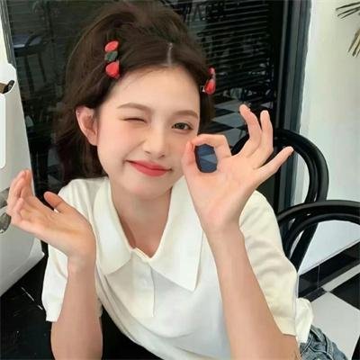 愿睡如梦