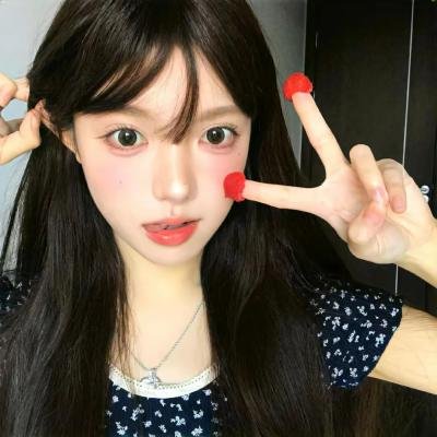 自然人性的力量