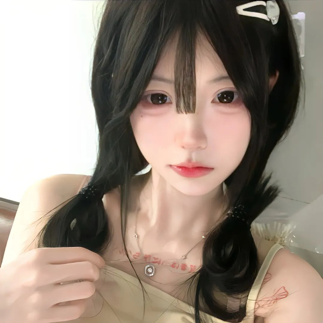 春光乍泄