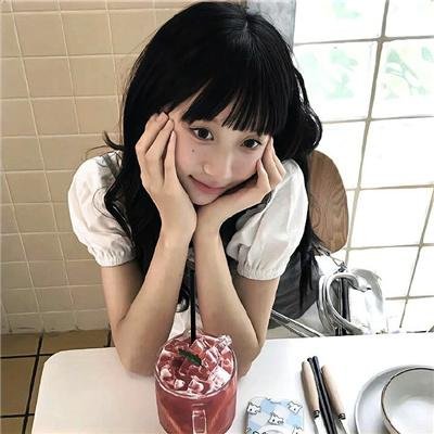 地球外少年少女